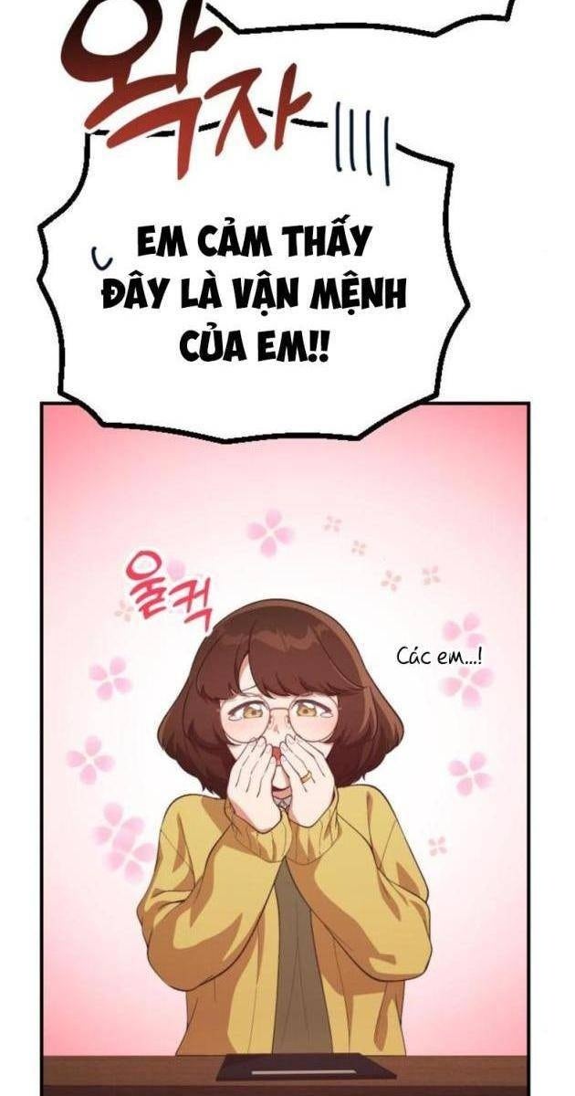 Thiên Tài Bình Dị - Page 50