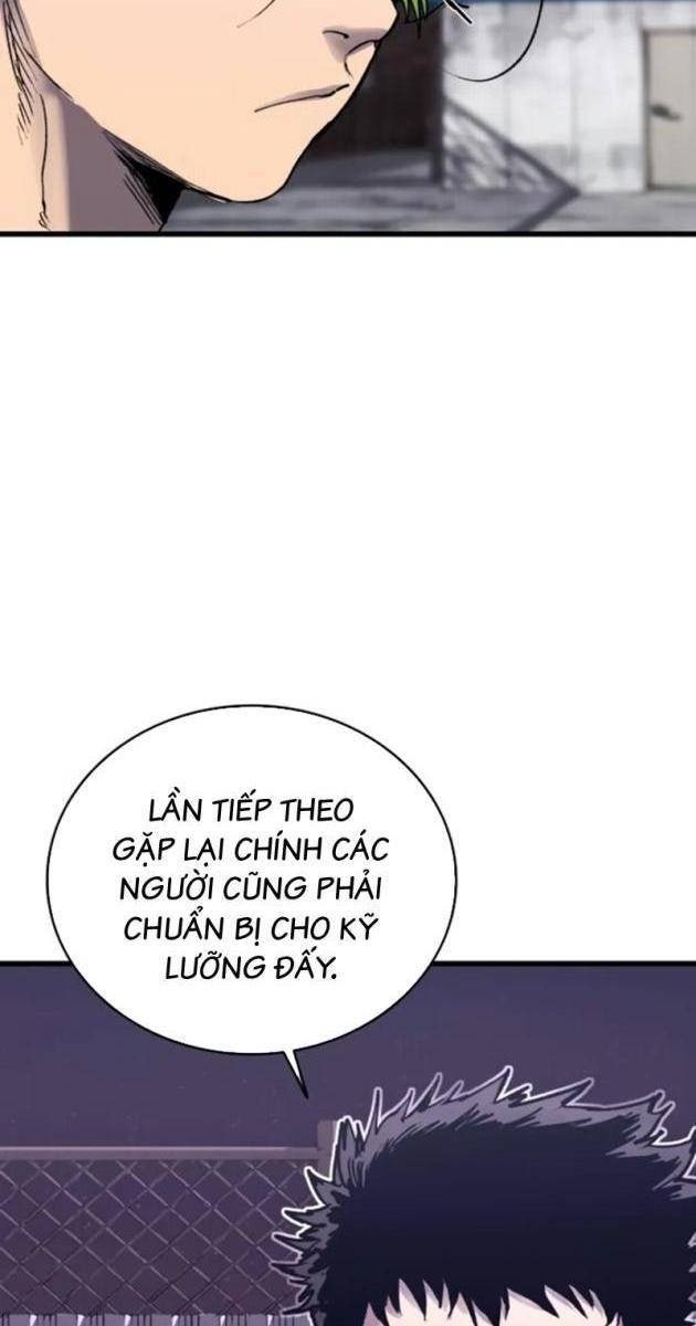 Thượng Lưu - Page 151