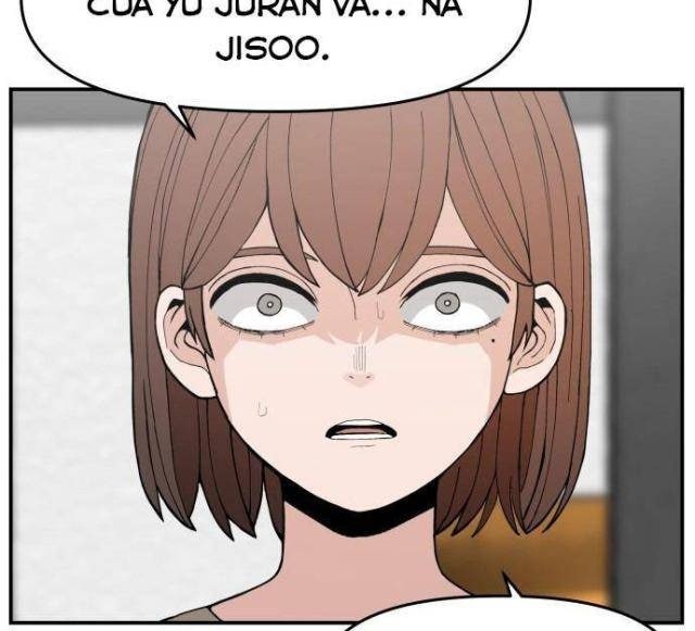 Lớp Học Phản Diện - Page 70