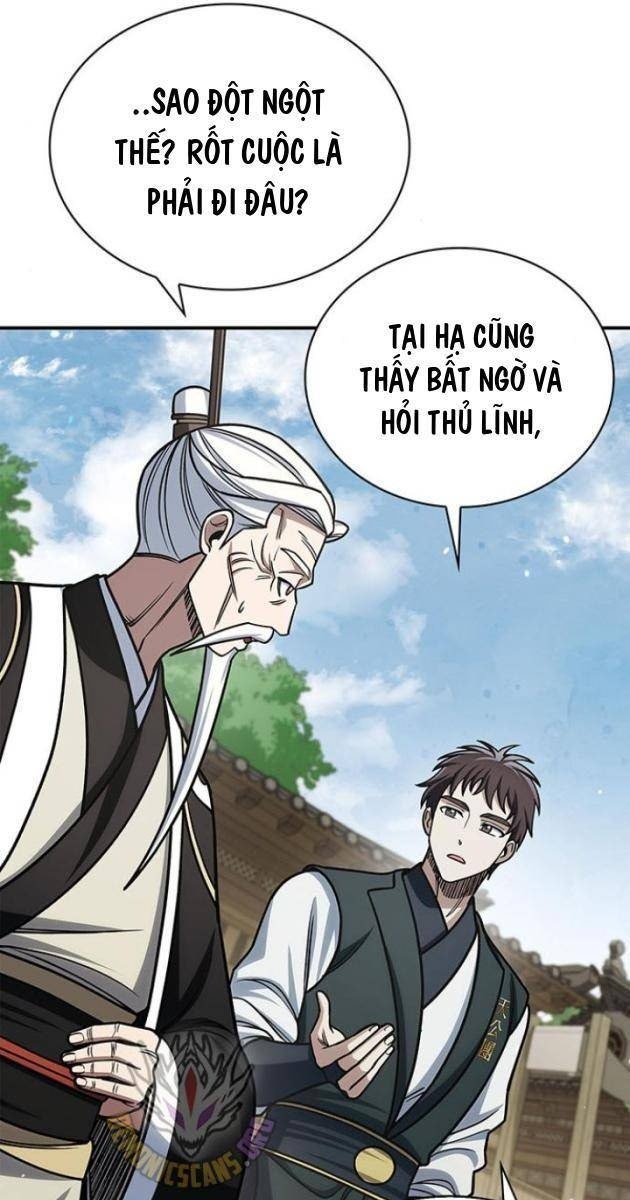 Thiên Qua Thư Khố Đại Công Tử - Page 67