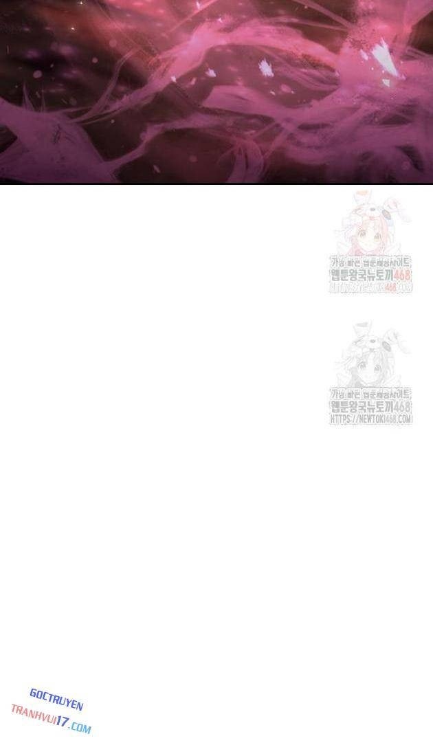 Hoạn Quan Hồi Quy: Tróc Phong Truy Nguyệt - Page 93