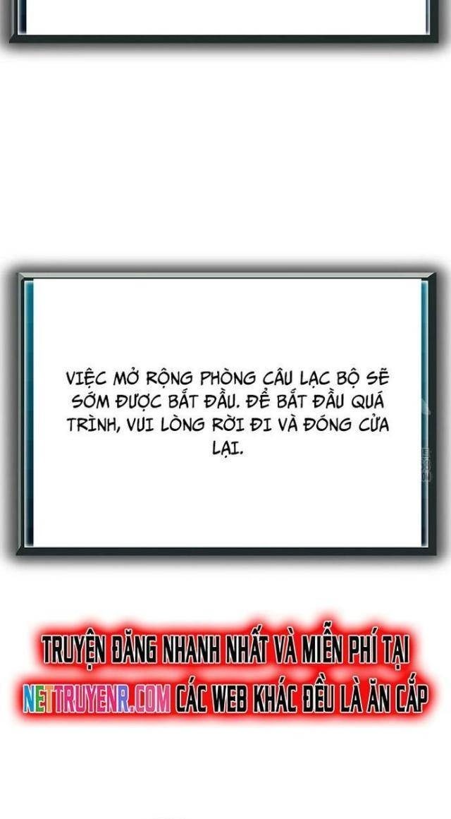 Câu Lạc Bộ Truyện Ma - Page 17