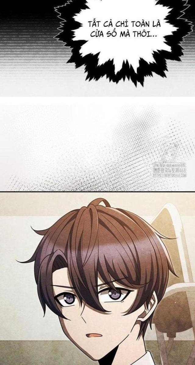 Câu Lạc Bộ Truyện Ma - Page 104