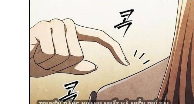 Câu Lạc Bộ Truyện Ma - Page 20