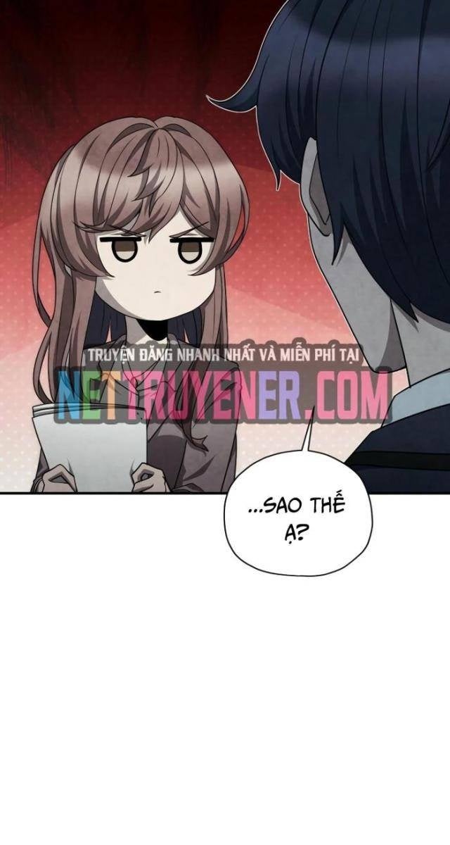 Câu Lạc Bộ Truyện Ma - Page 73