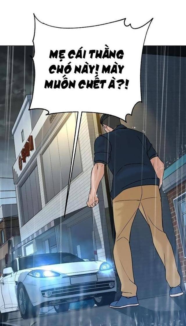 Người Trở Về Từ Cõi Chết - Page 62