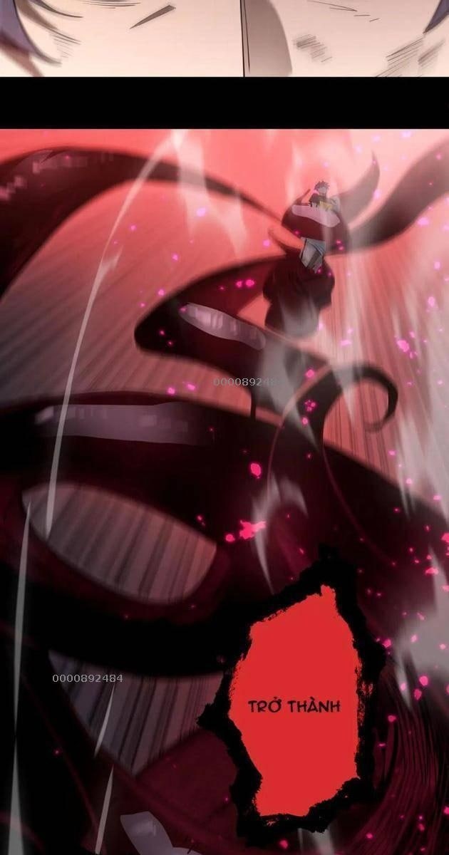 Thánh Hiệp Sĩ Cấp SSS - Page 45