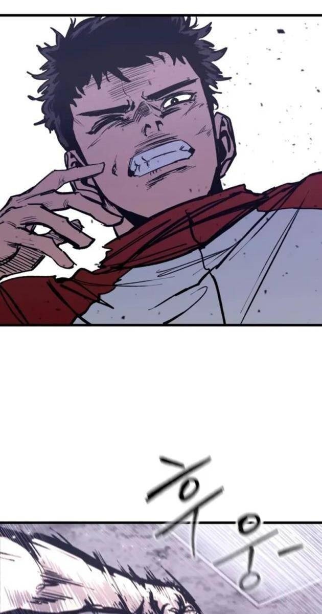 Thượng Lưu - Page 36