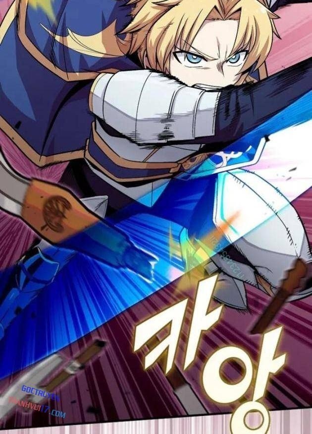 Vô Tình Nhập Học - Page 66