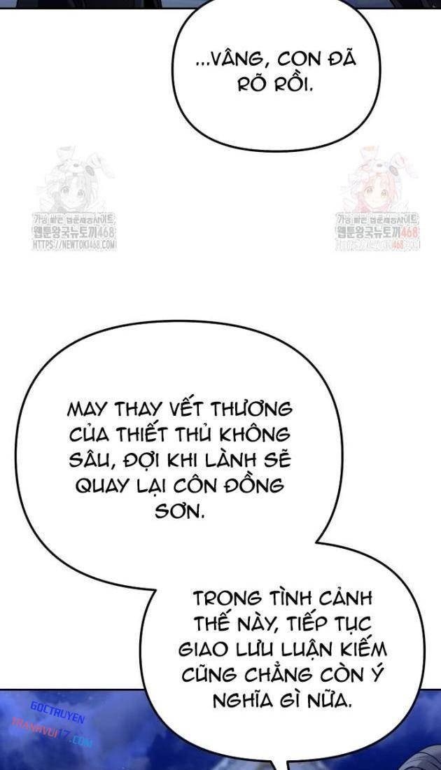 Hoạn Quan Hồi Quy: Tróc Phong Truy Nguyệt - Page 77