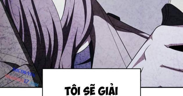 Câu Lạc Bộ Truyện Ma - Page 84