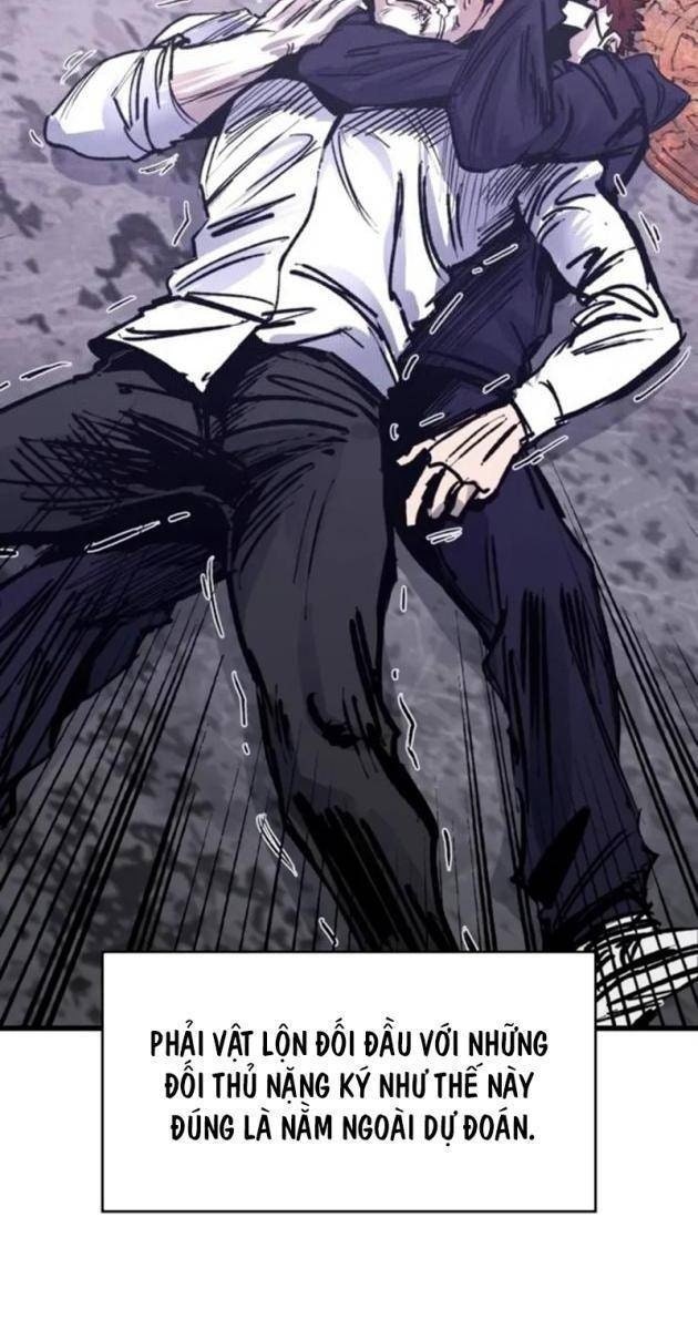 Thượng Lưu - Page 66