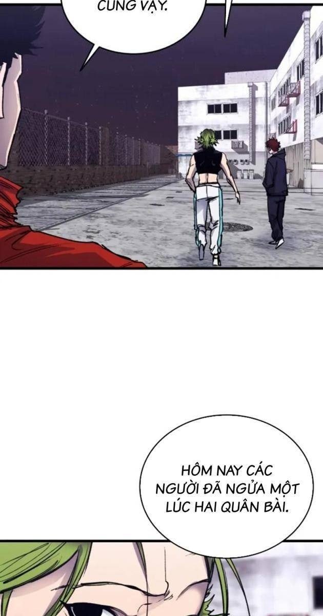 Thượng Lưu - Page 149