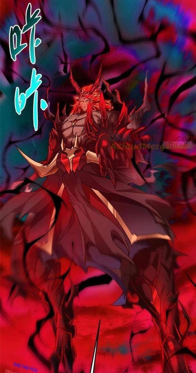 Chưởng Môn Khiêm Tốn Chút - Page 67