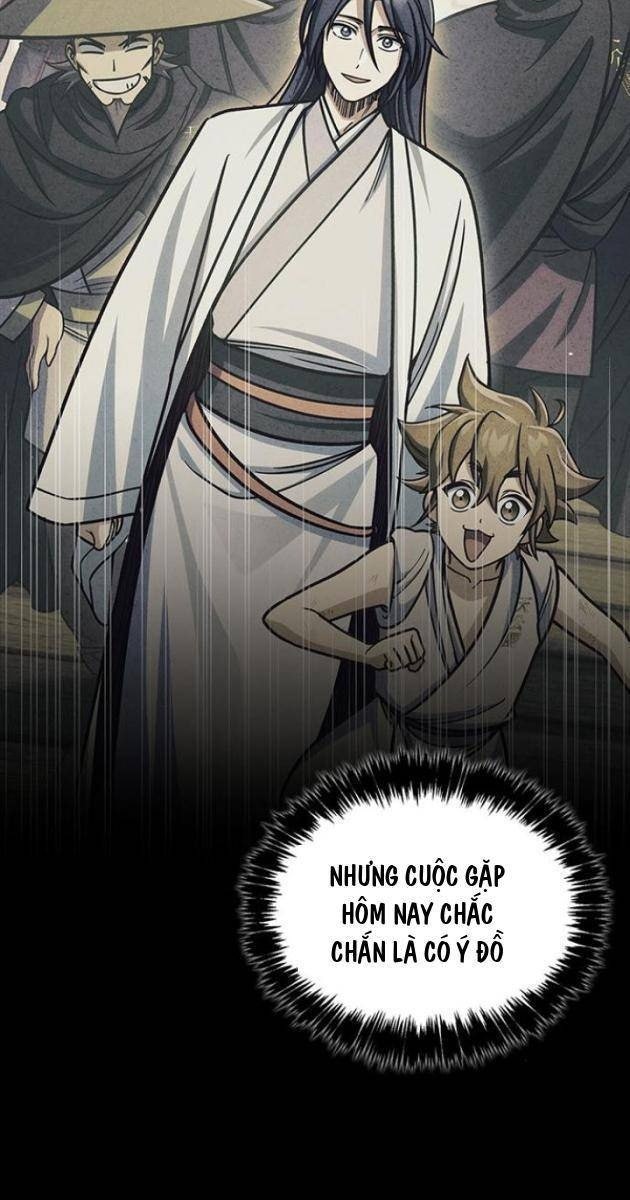 Thiên Qua Thư Khố Đại Công Tử - Page 19