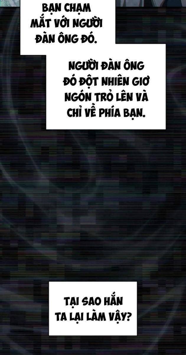 Câu Lạc Bộ Truyện Ma - Page 88