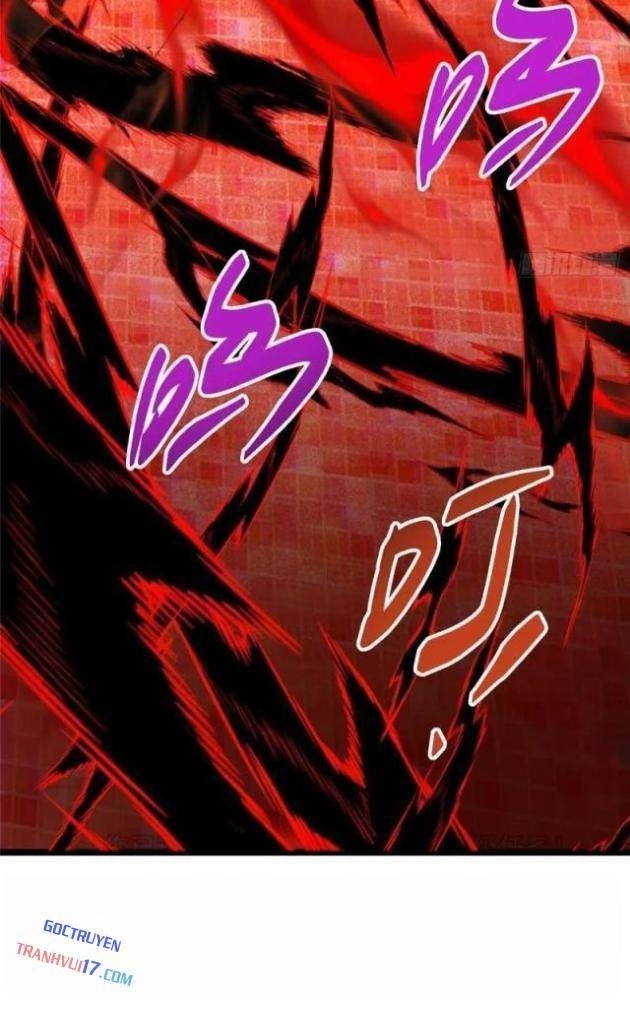 Chưởng Môn Khiêm Tốn Chút - Page 76