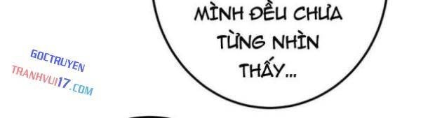 Chưởng Môn Khiêm Tốn Chút - Page 78