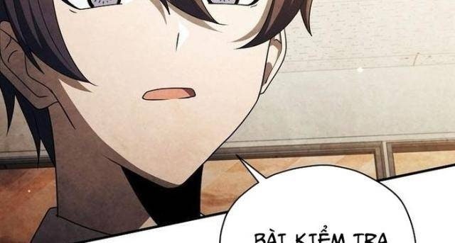 Câu Lạc Bộ Truyện Ma - Page 47