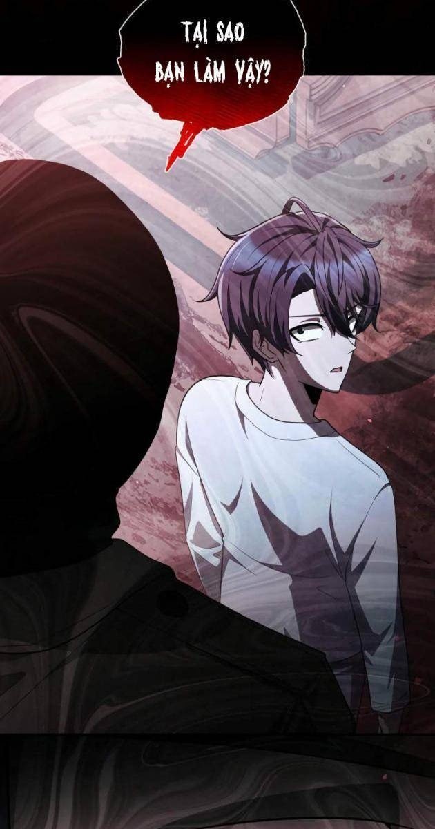 Câu Lạc Bộ Truyện Ma - Page 57