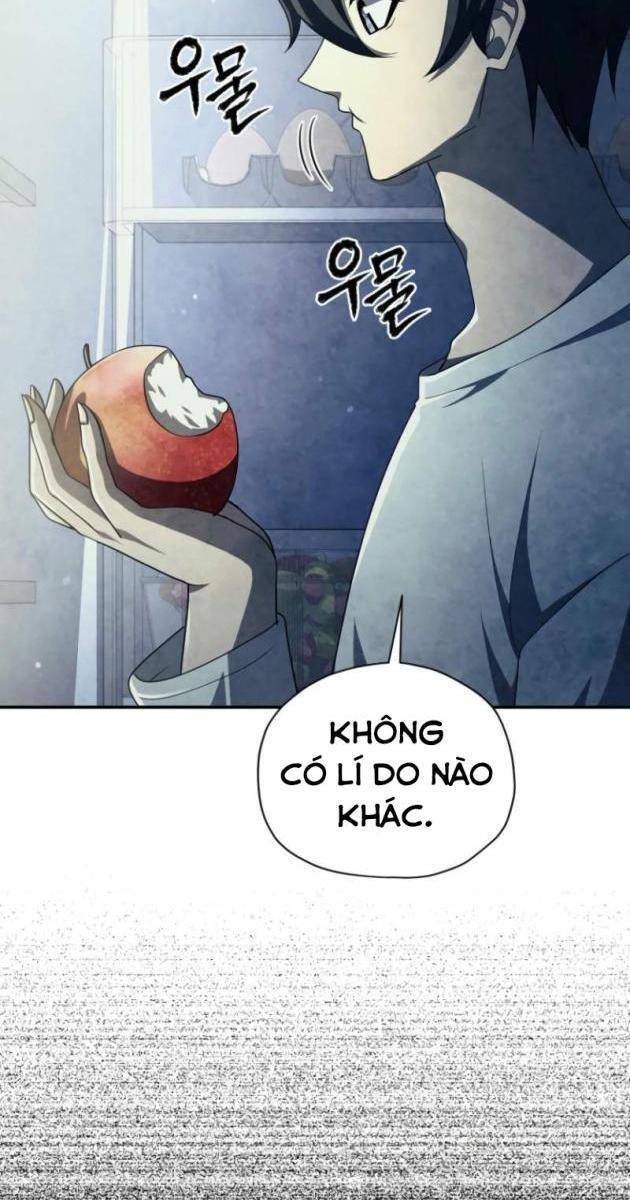 Câu Lạc Bộ Truyện Ma - Page 95