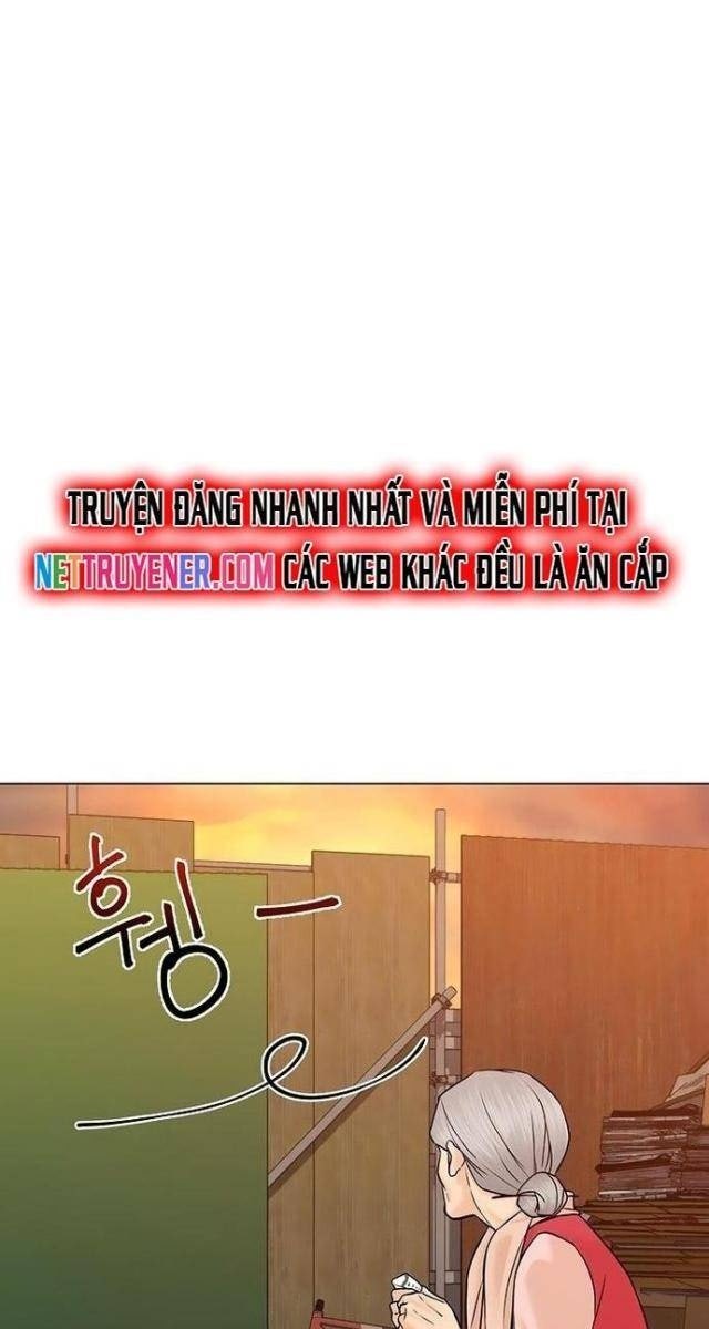 Người Trở Về Từ Cõi Chết - Page 50