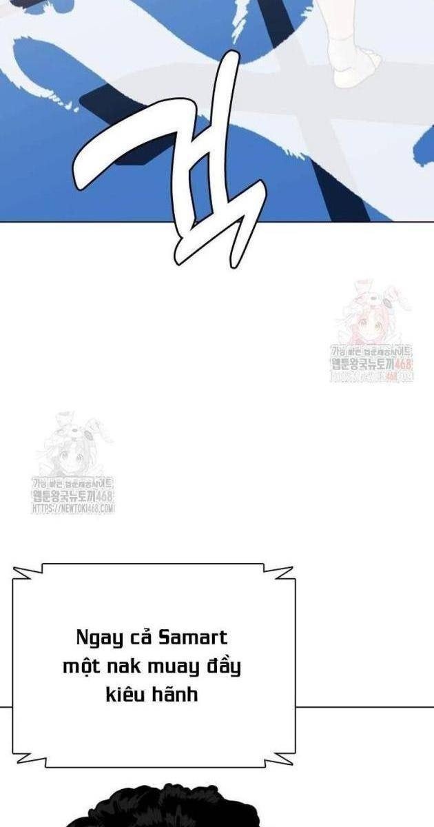 Loser Giỏi Võ - Page 134