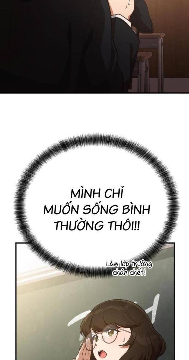 Thiên Tài Bình Dị - Page 41