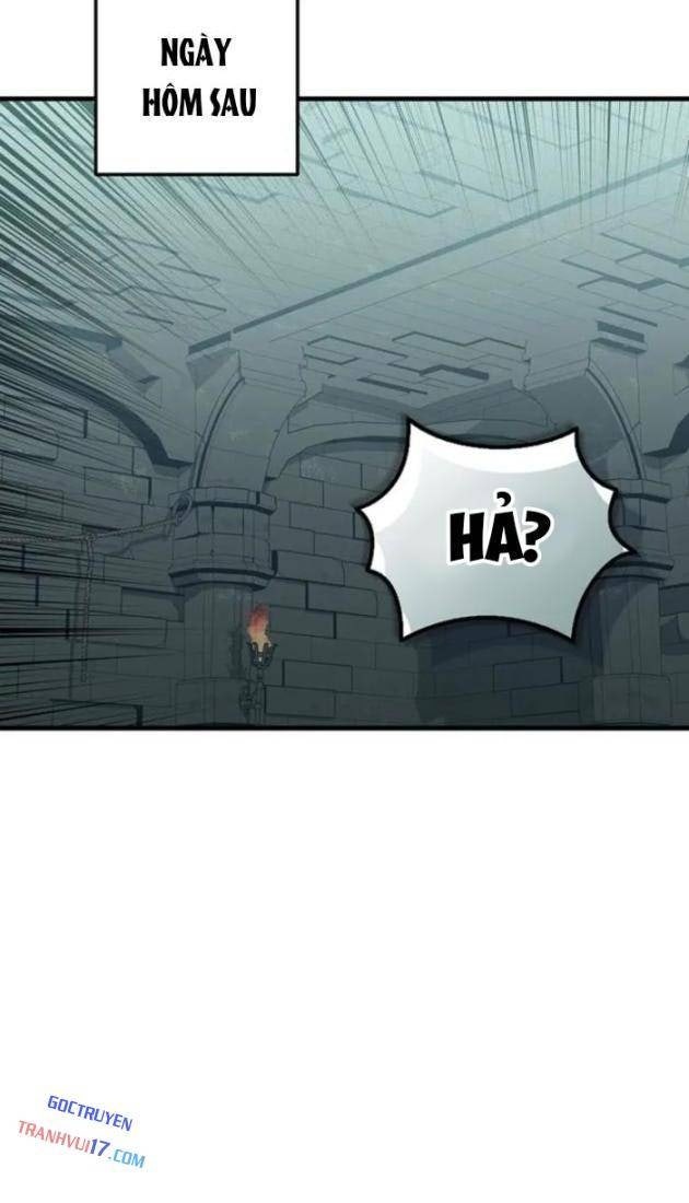 Vô Tình Nhập Học - Page 37