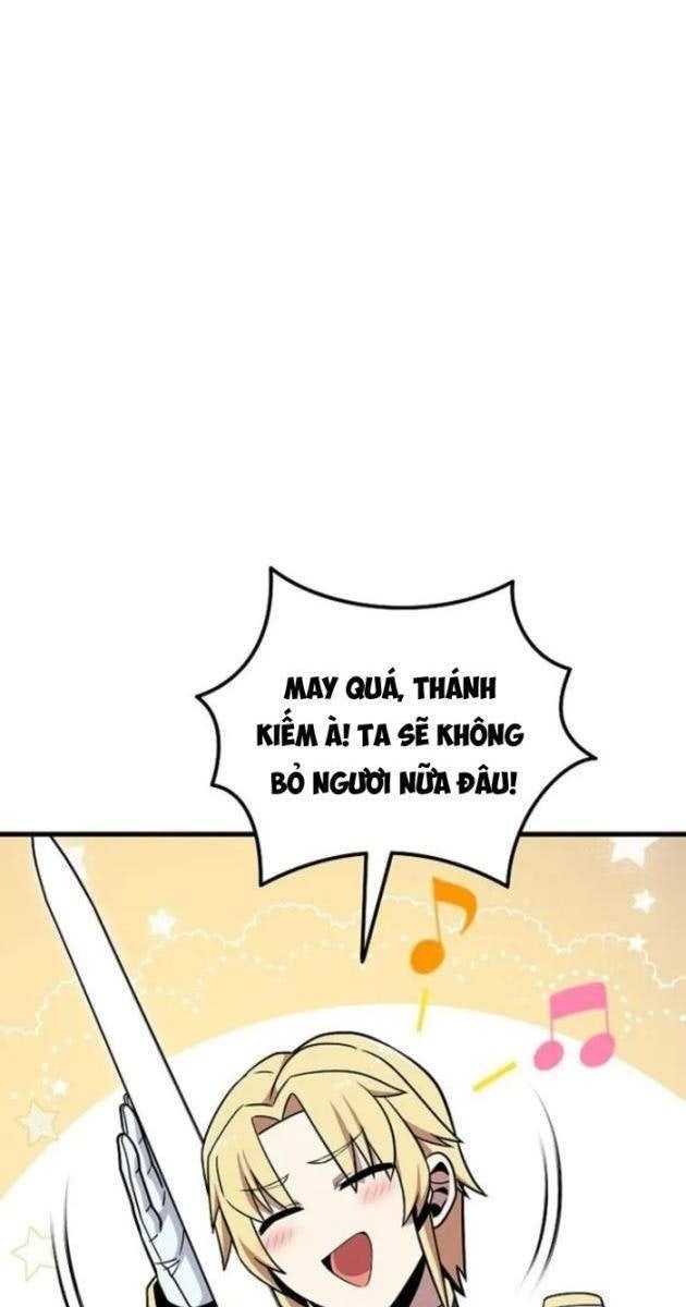 Vô Tình Nhập Học - Page 49