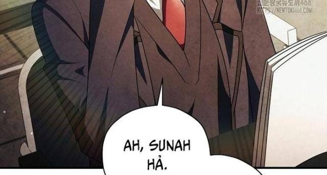 Câu Lạc Bộ Truyện Ma - Page 77