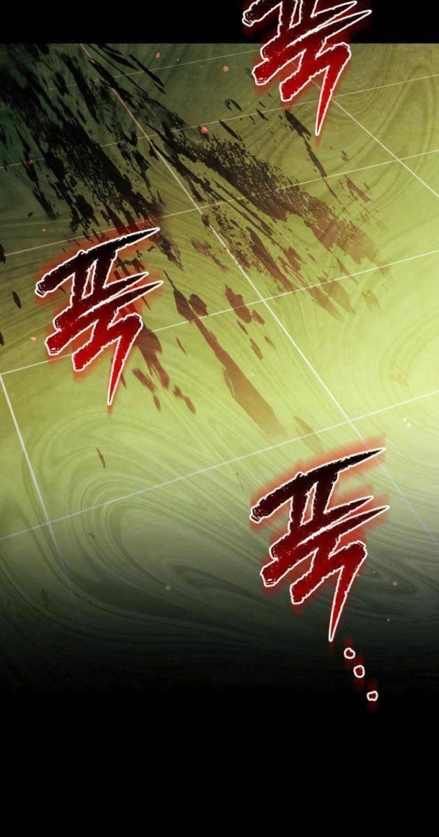 Câu Lạc Bộ Truyện Ma - Page 55