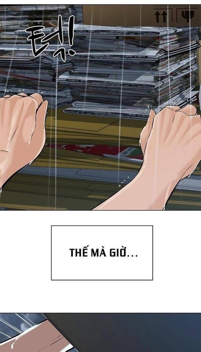 Người Trở Về Từ Cõi Chết - Page 14