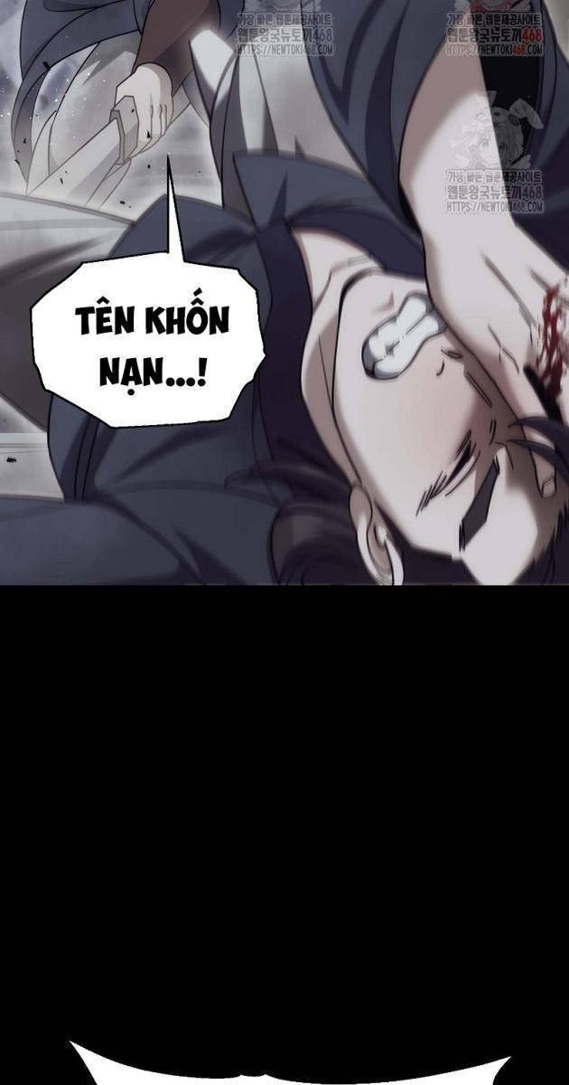 Hoạn Quan Tuyệt Luân - Page 94