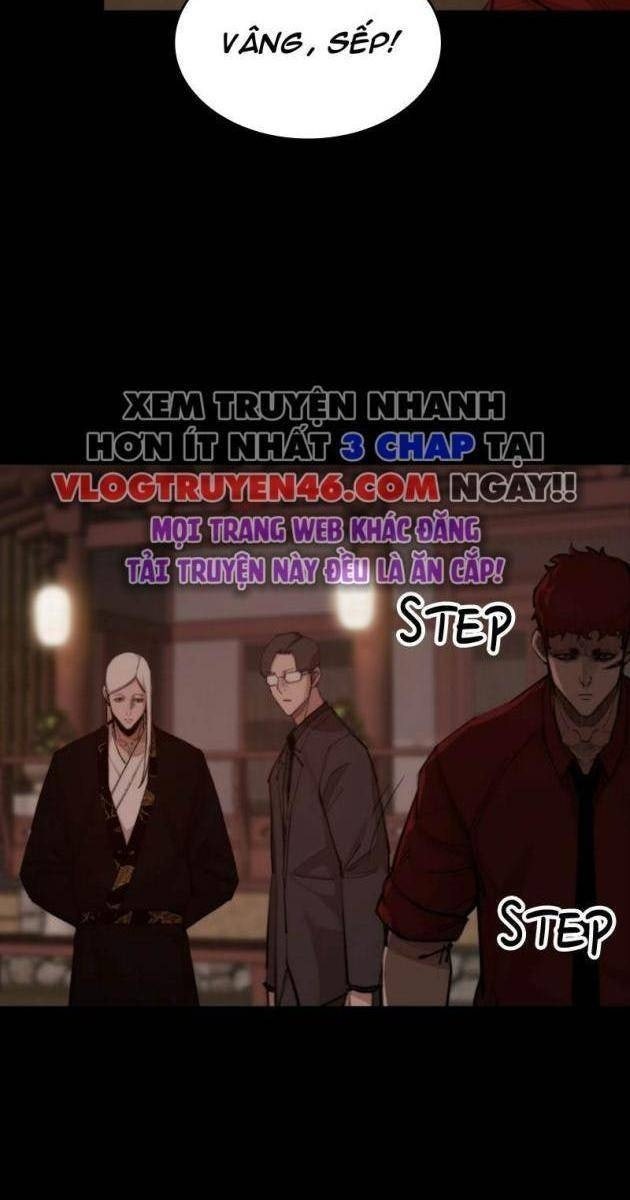 Xích Nguyệt - Page 4