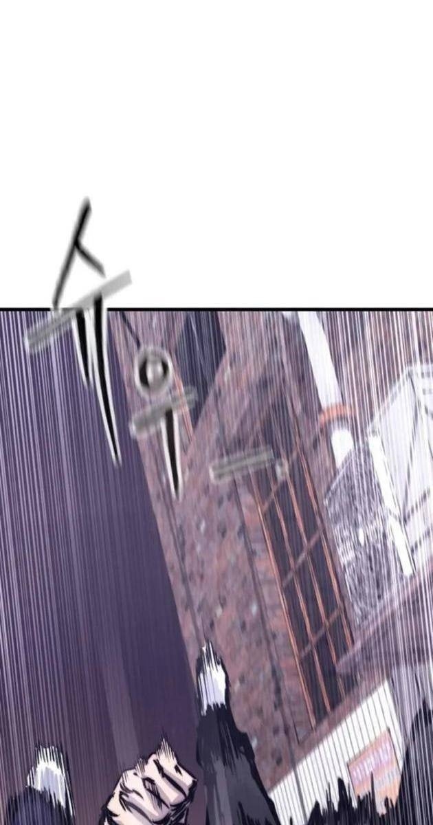 Thượng Lưu - Page 78