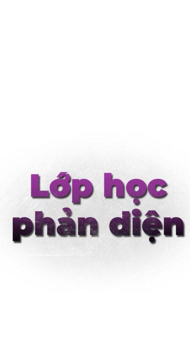 Lớp Học Phản Diện - Page 89