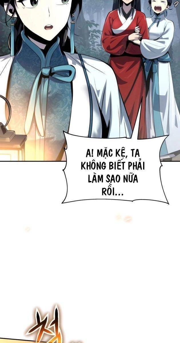 Chuyên Gia Côn Trùng Tại Đường Gia Tứ Xuyên - Page 82