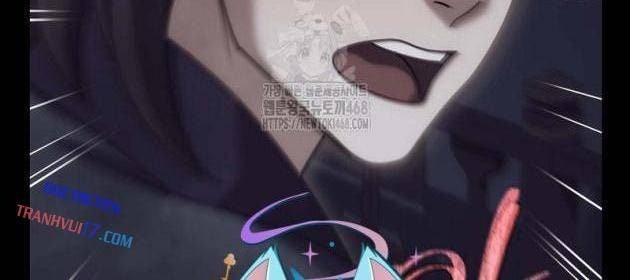 Hoạn Quan Tuyệt Luân - Page 90