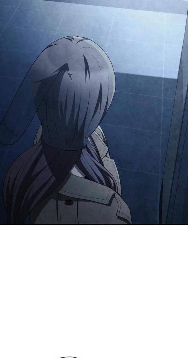 Câu Lạc Bộ Truyện Ma - Page 101