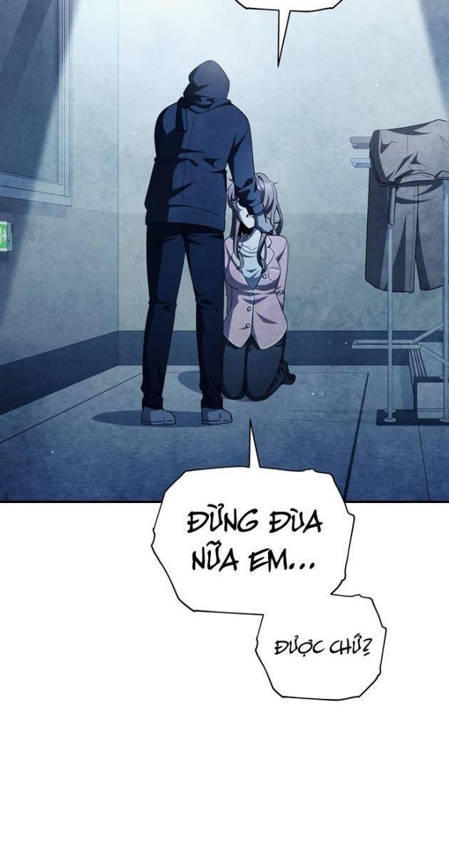 Câu Lạc Bộ Truyện Ma - Page 58