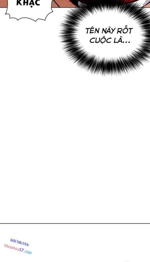 Loser Giỏi Võ - Page 31