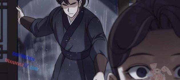 Hoạn Quan Tuyệt Luân - Page 78