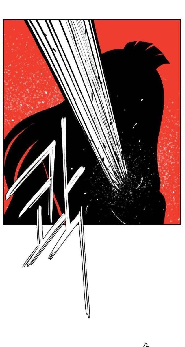 Lớp Học Phản Diện - Page 40