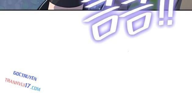 Chuyên Gia Côn Trùng Tại Đường Gia Tứ Xuyên - Page 78
