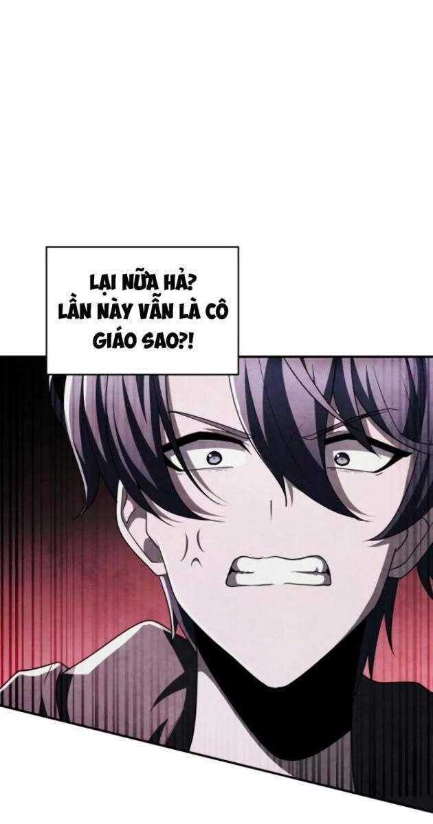 Câu Lạc Bộ Truyện Ma - Page 14