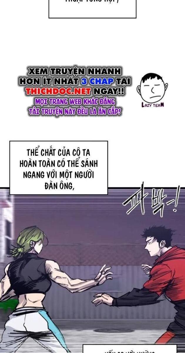 Thượng Lưu - Page 58