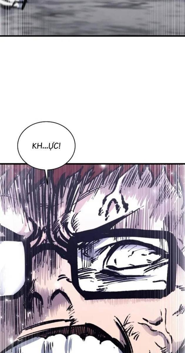 Thượng Lưu - Page 89