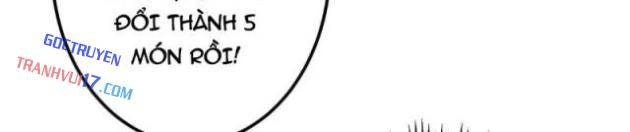 Chưởng Môn Khiêm Tốn Chút - Page 85