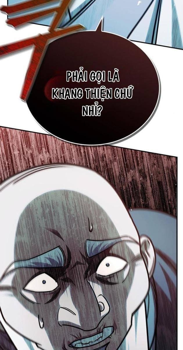 Thiên Qua Thư Khố Đại Công Tử - Page 160